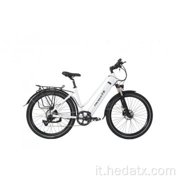 Bicycle cicling da 350W 500W personalizzata